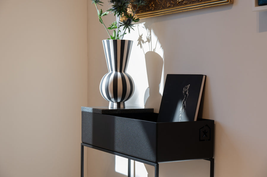 shop the room