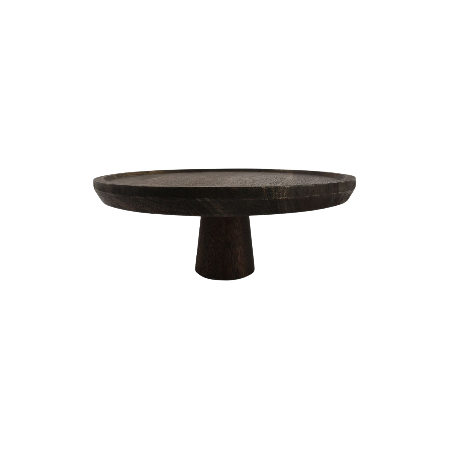 Cake plate RURAL