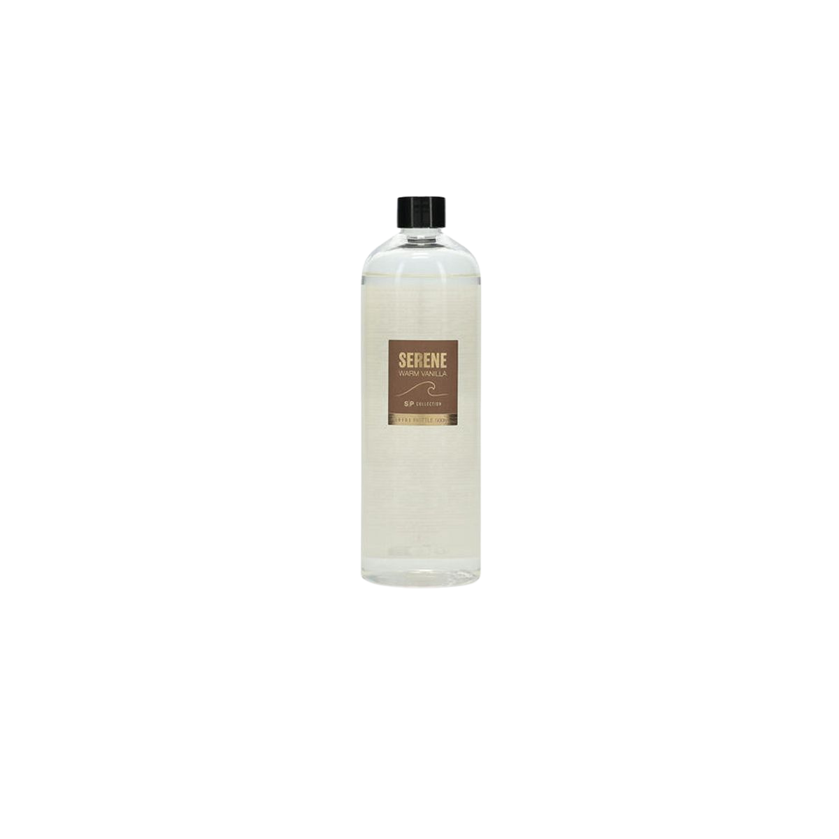 Nachfüllung Duft VANILLE