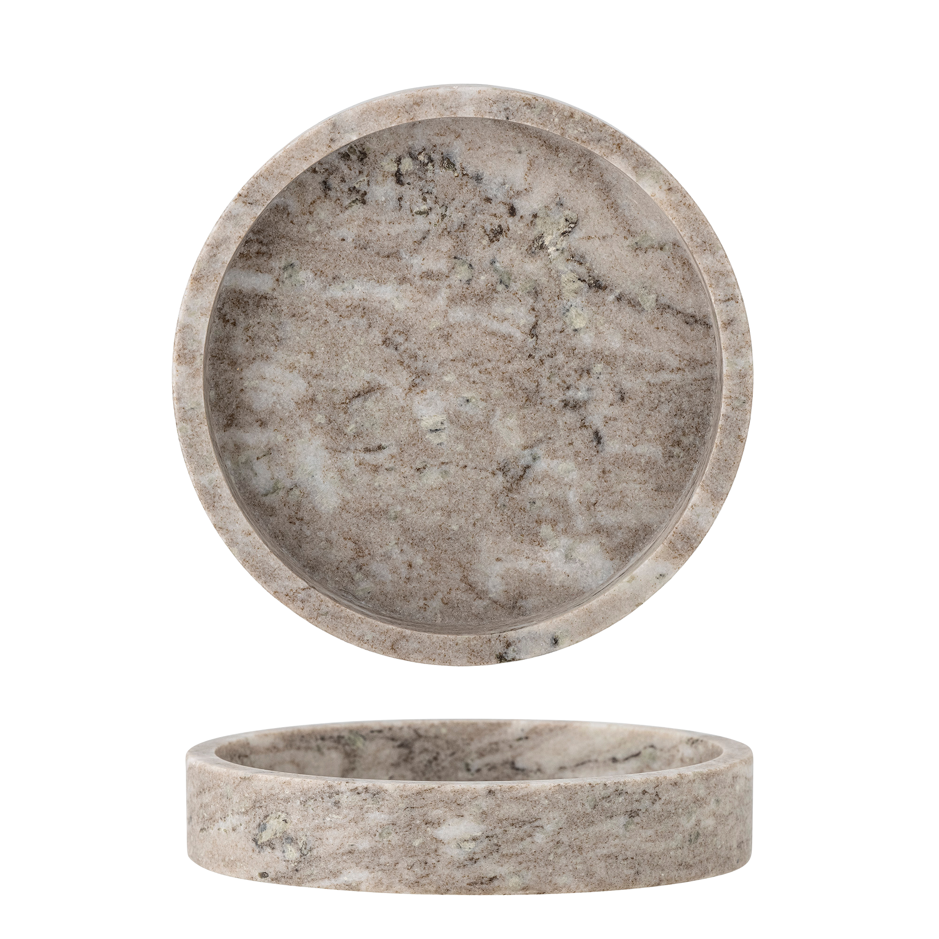 Marmortablett IVETTE