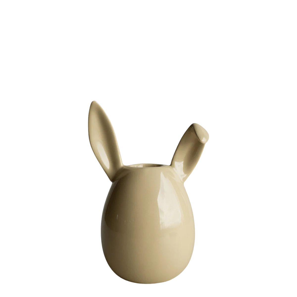 Kerzenhalter RABBIT