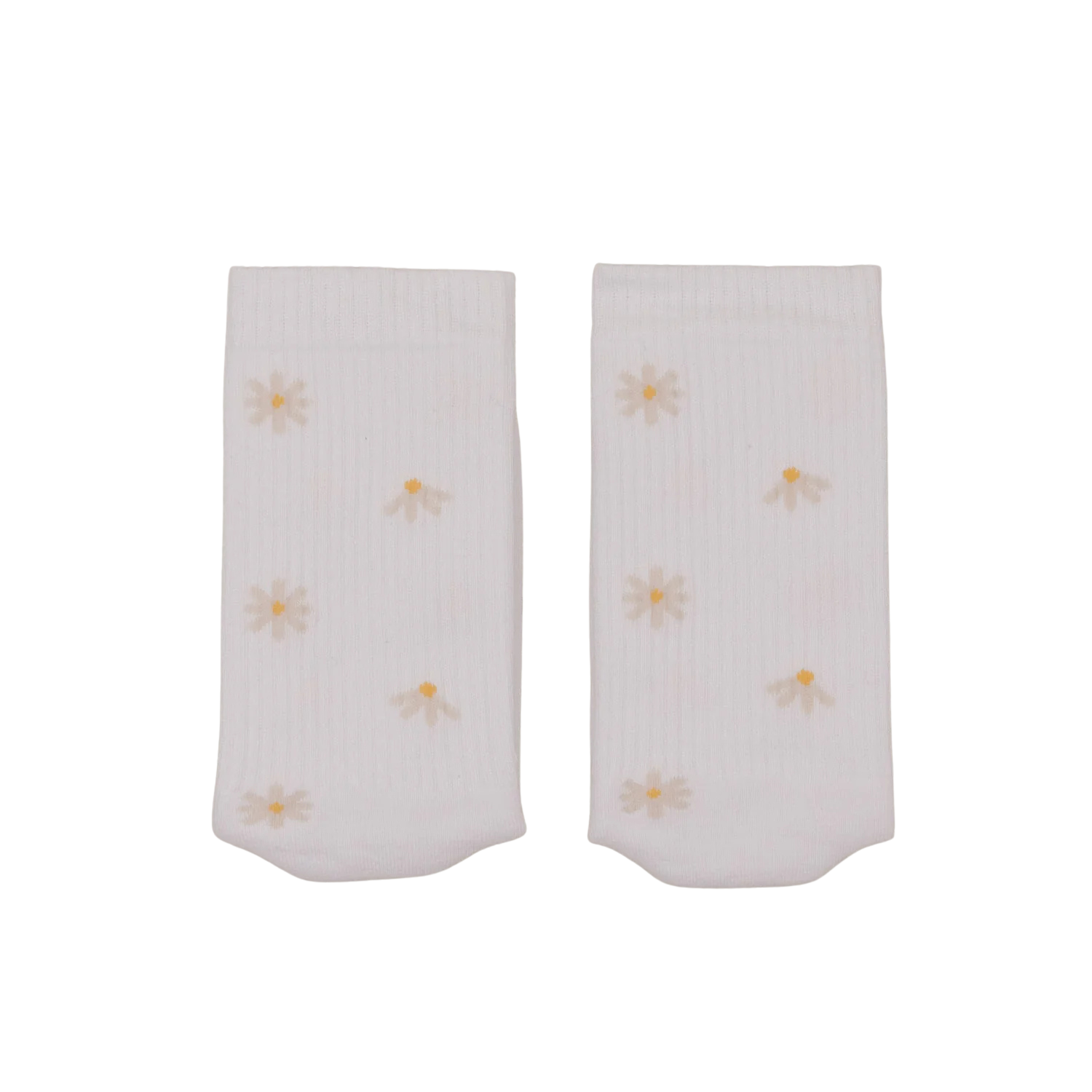 Socken Allover DAISY