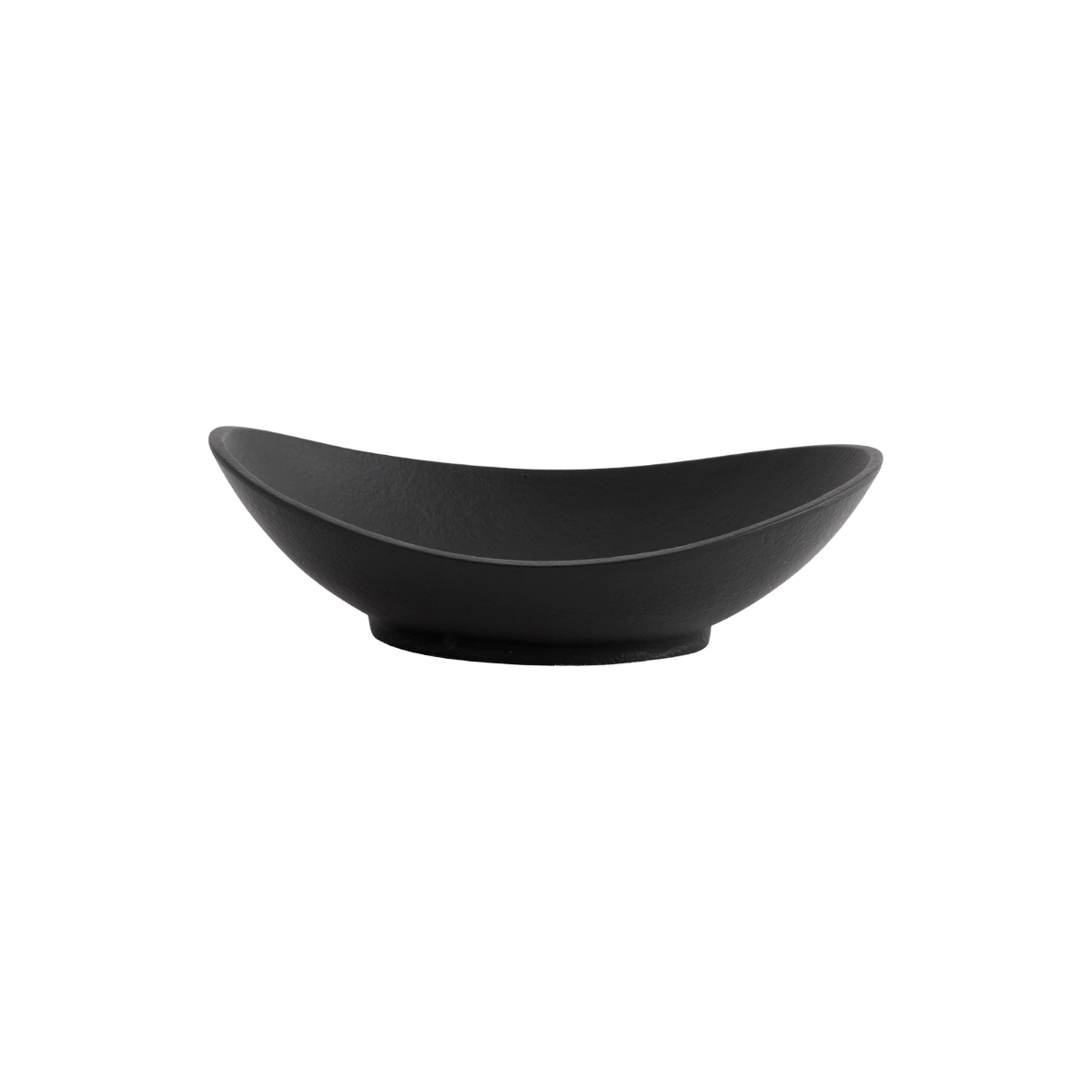 Schale KEPEL