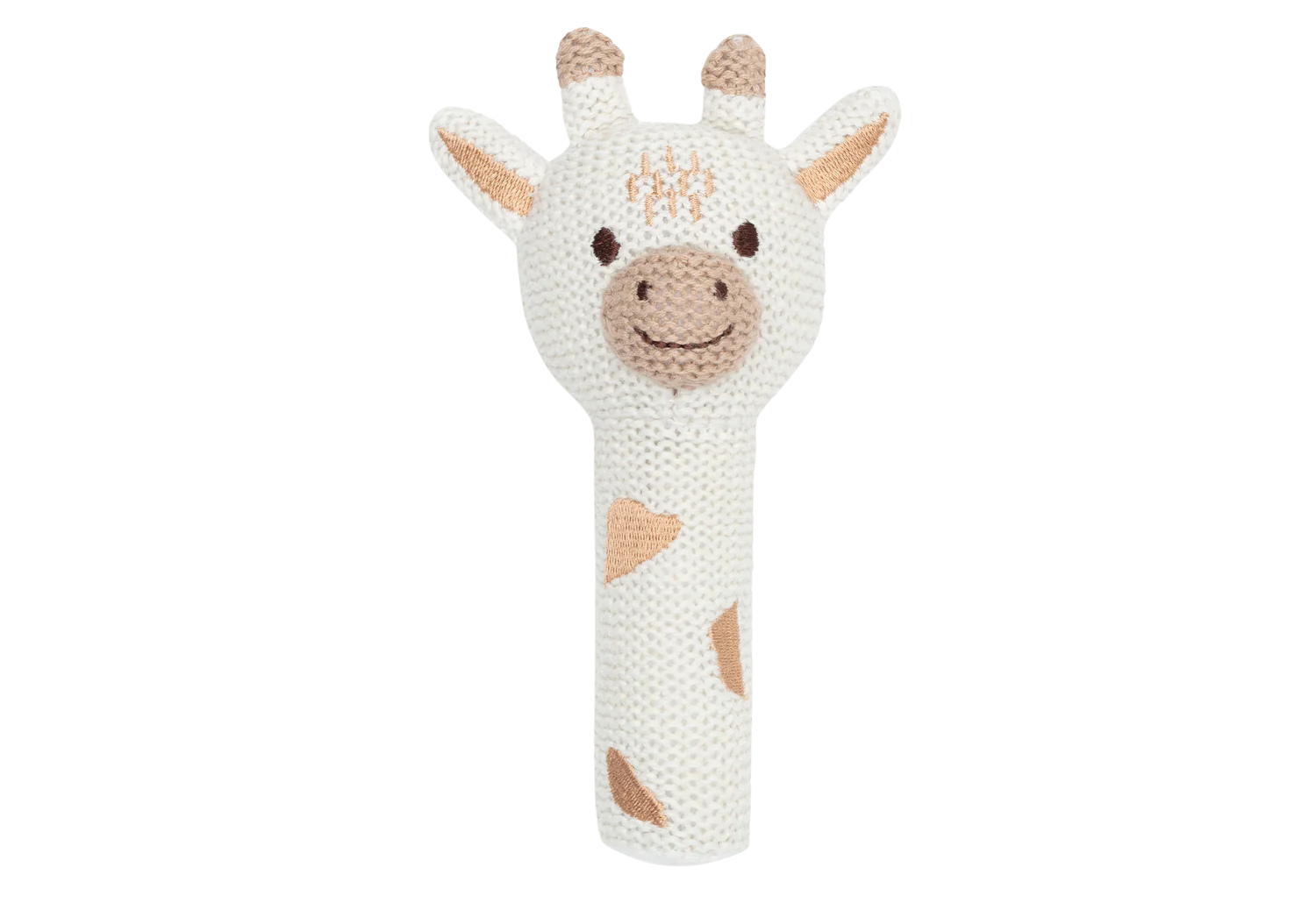 Rassel GIRAFFE