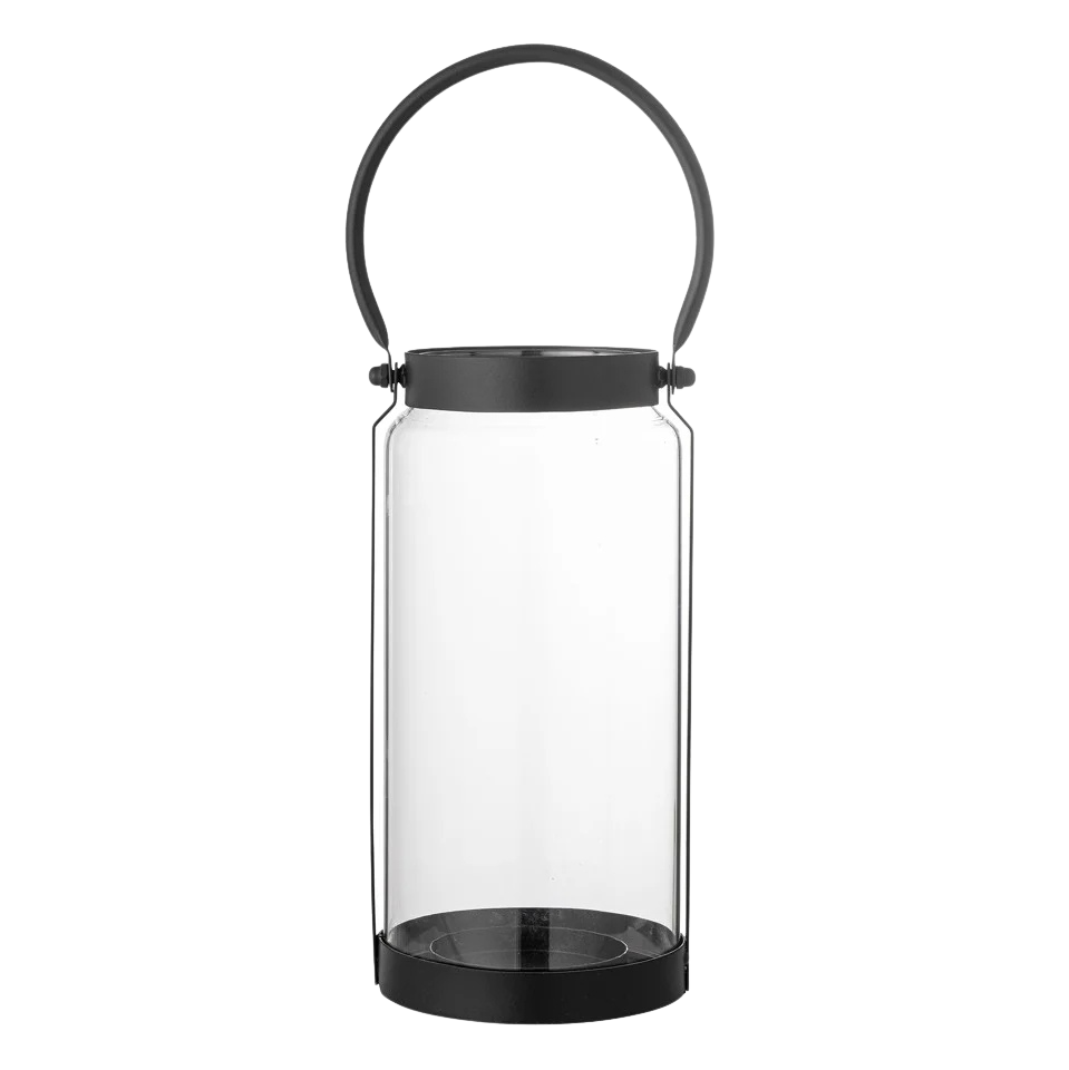 Windlicht DANILA