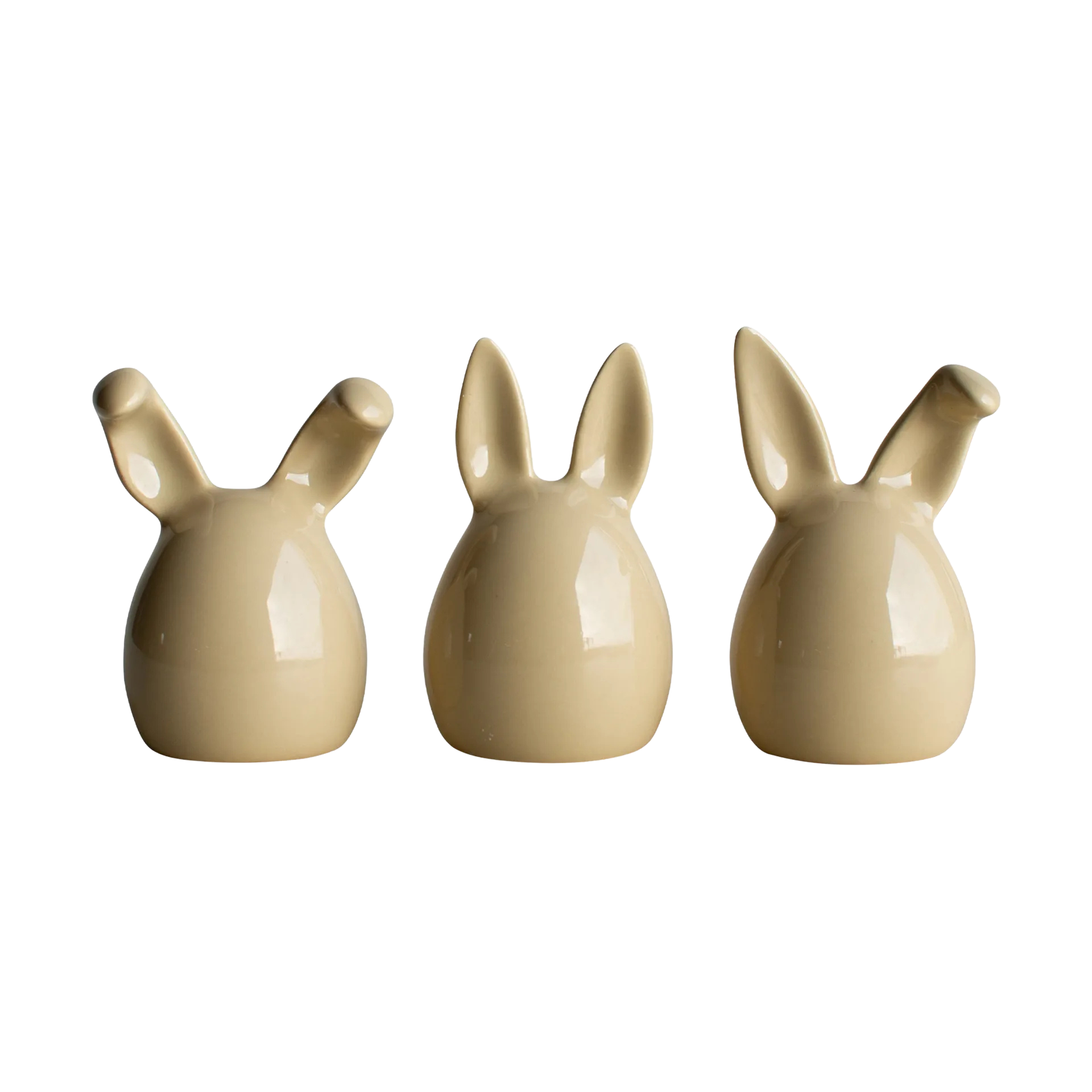 Osterhasen TRIPLETS