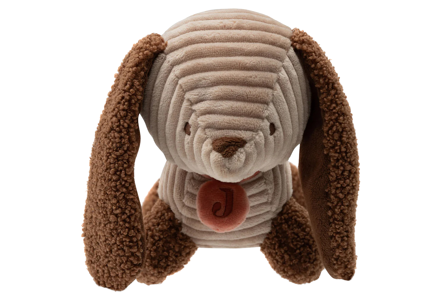 Kuscheltier HUND DIEGO