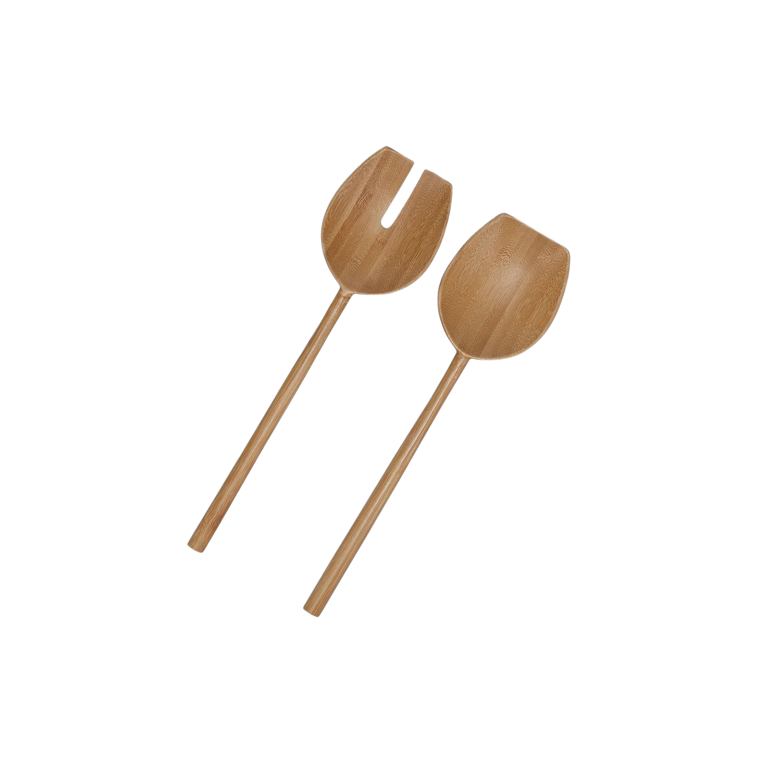 Servierbesteck ESSENZA