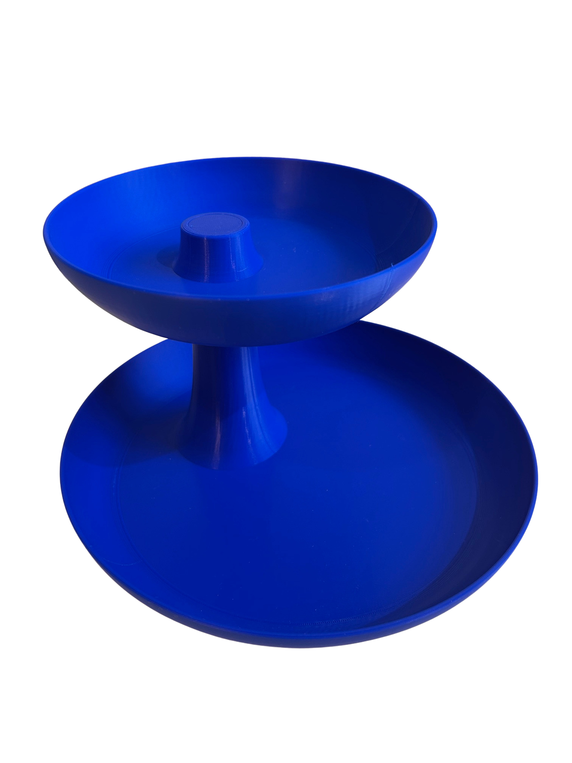 Etagere LAYERS