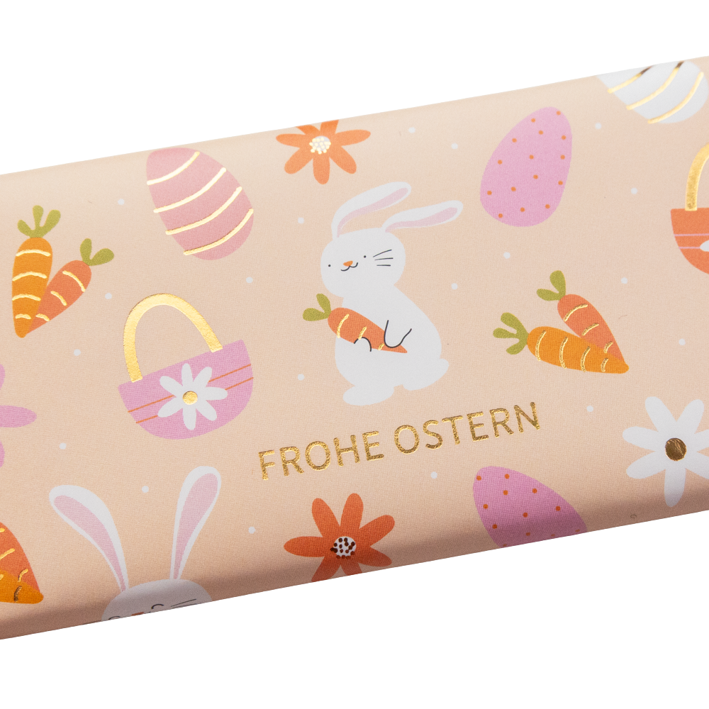 Schokolade 30g OSTERN