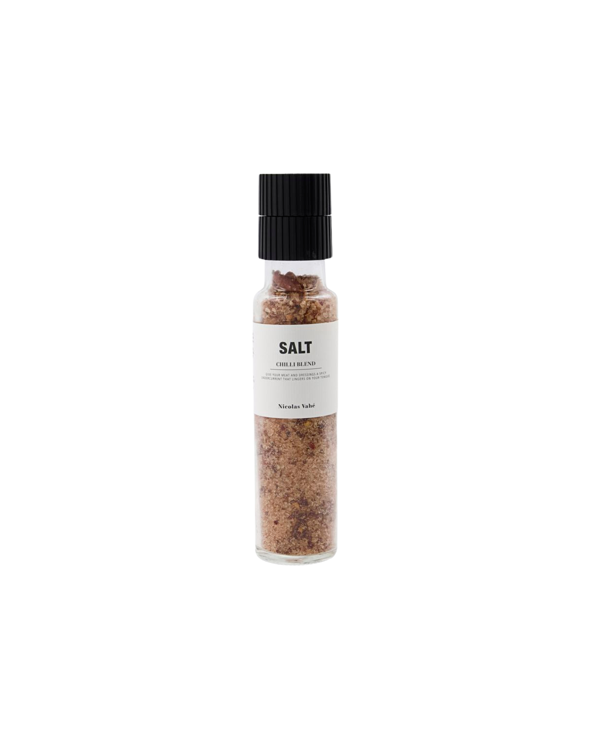 Salt Chili Blend