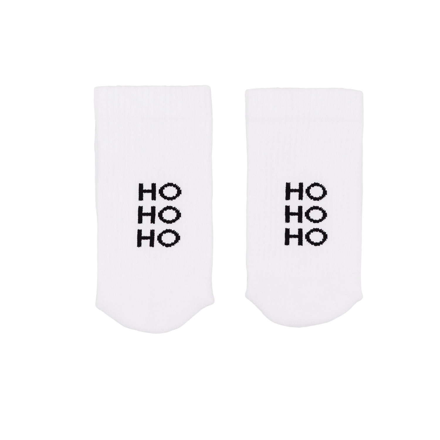 Socken HO HO HO