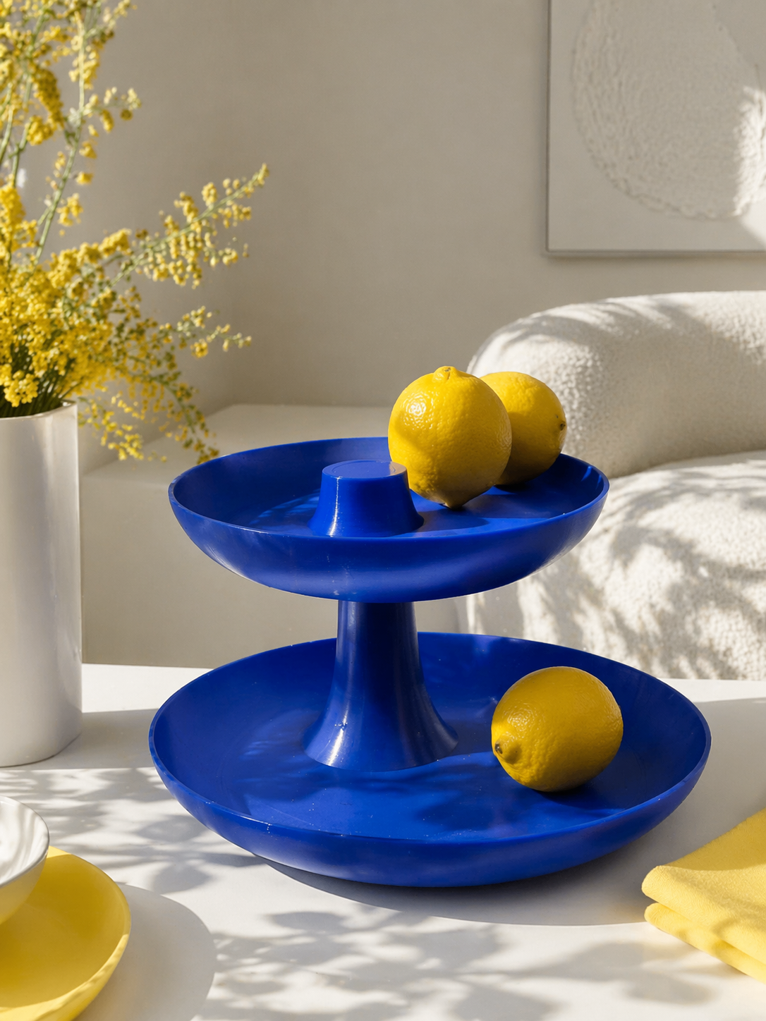 Etagere LAYERS