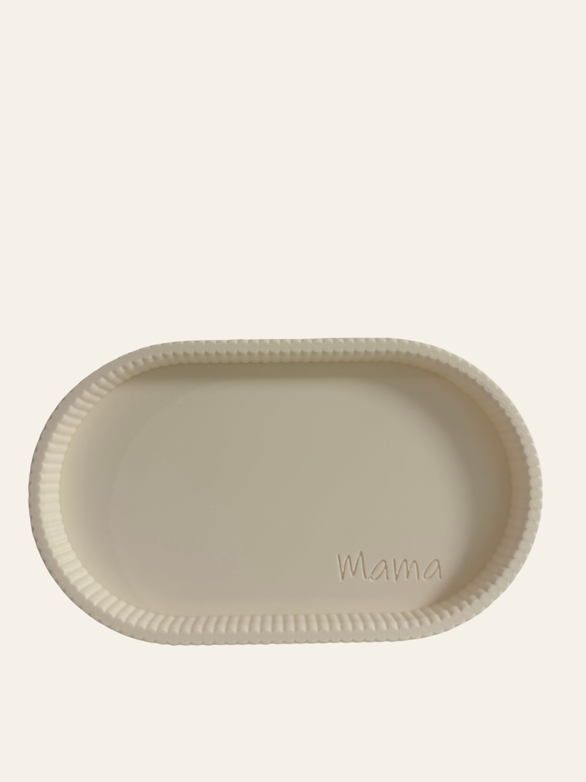 Statement Tablett NOLA - Cale design