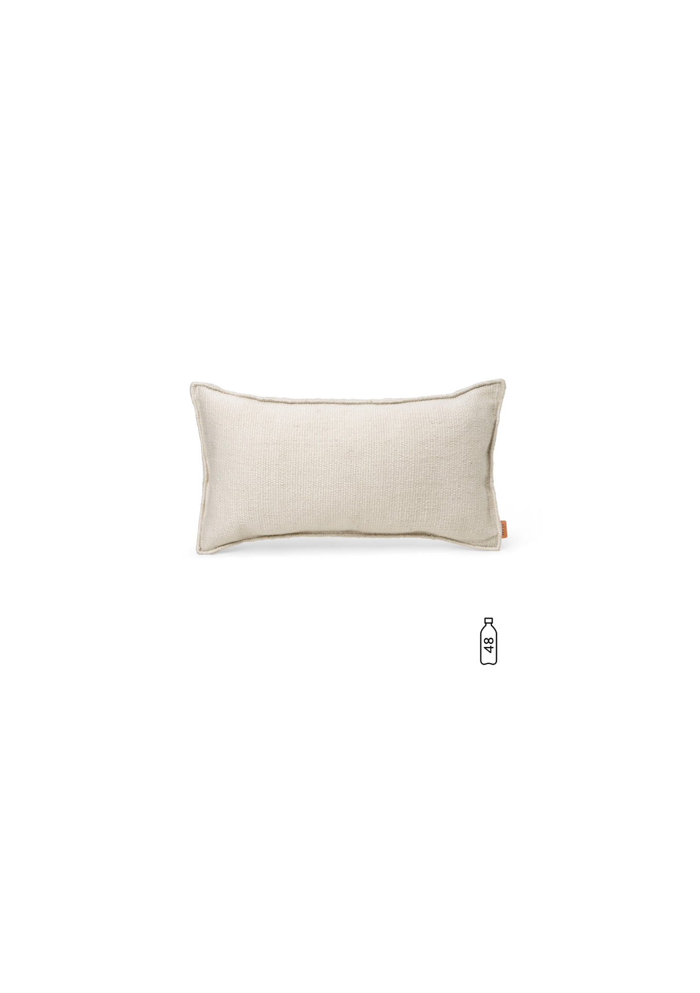 Cushion DESERT