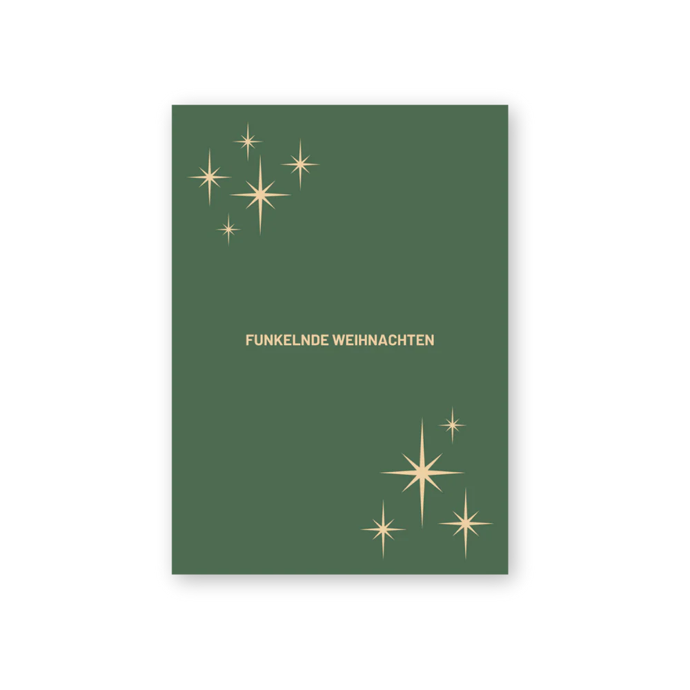 Postcard SCHOOLCHILD