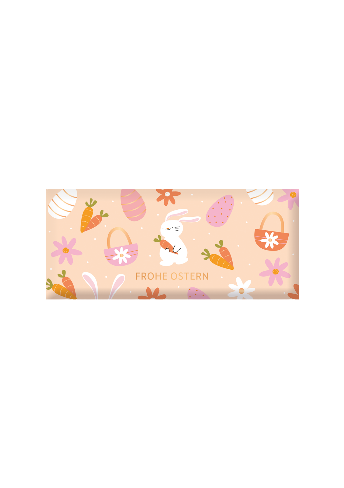 Schokolade 30g OSTERN