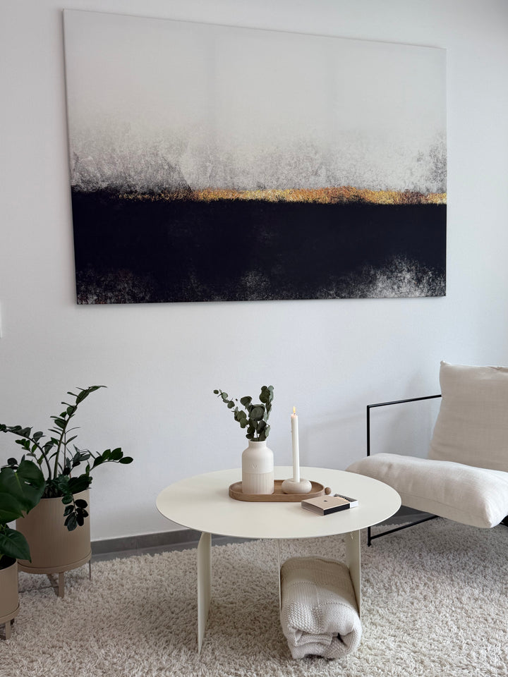 Couchtisch WAVE - Cale design