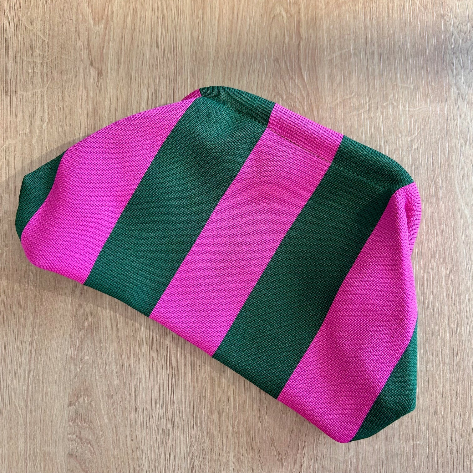 Tasche STRIPE COLORBLOCK