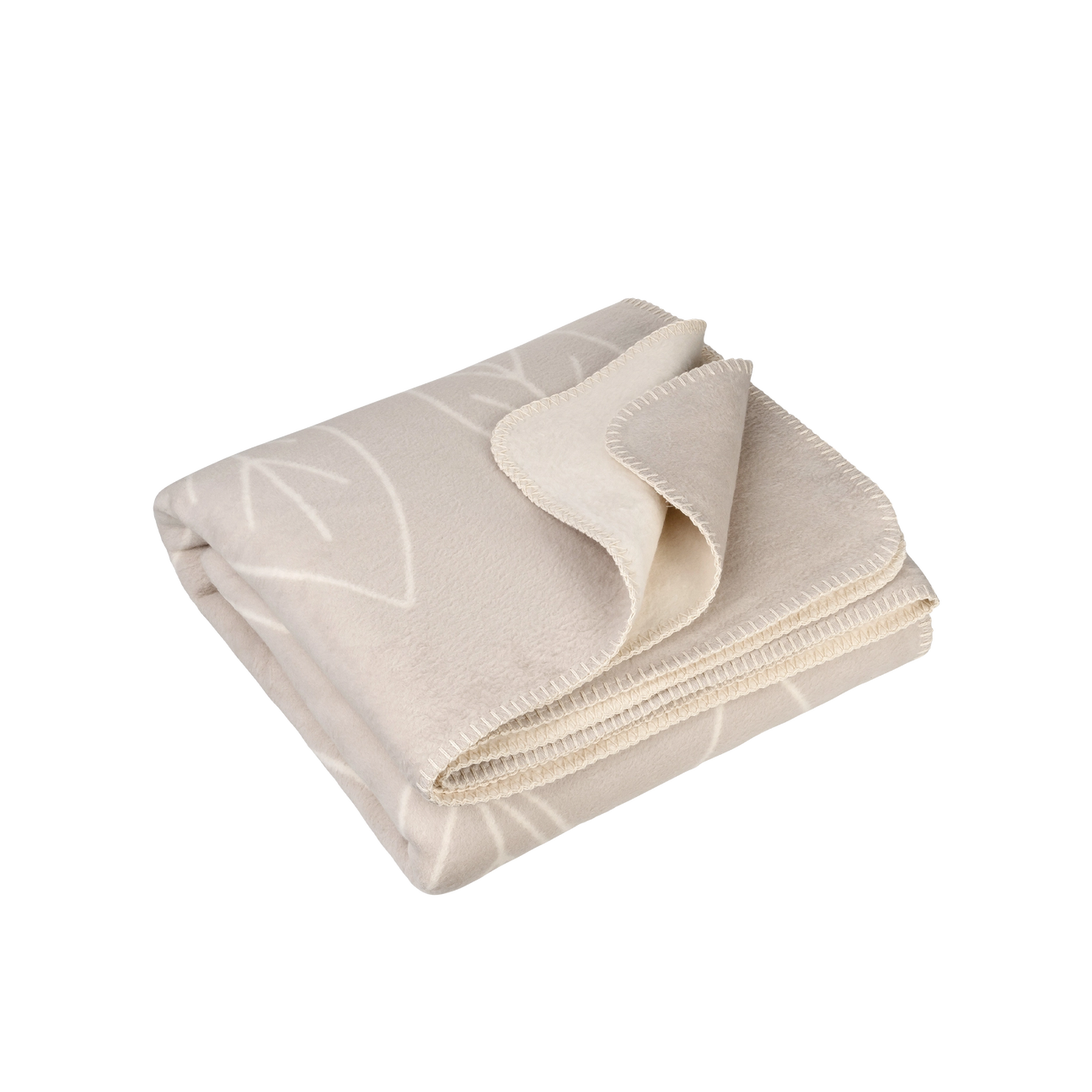 Kuscheldecke BENTE
