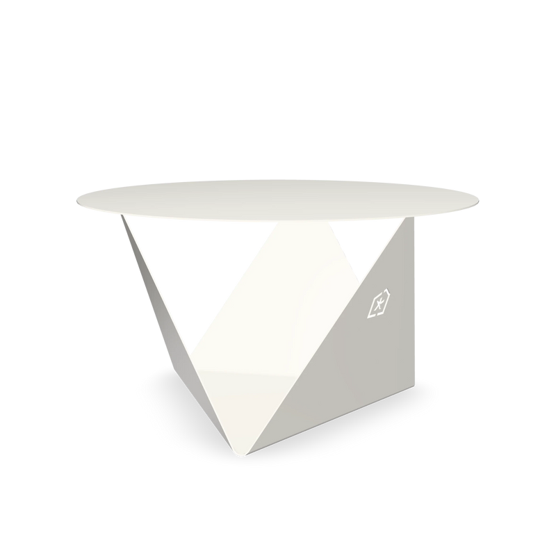 Coffee table ANEA