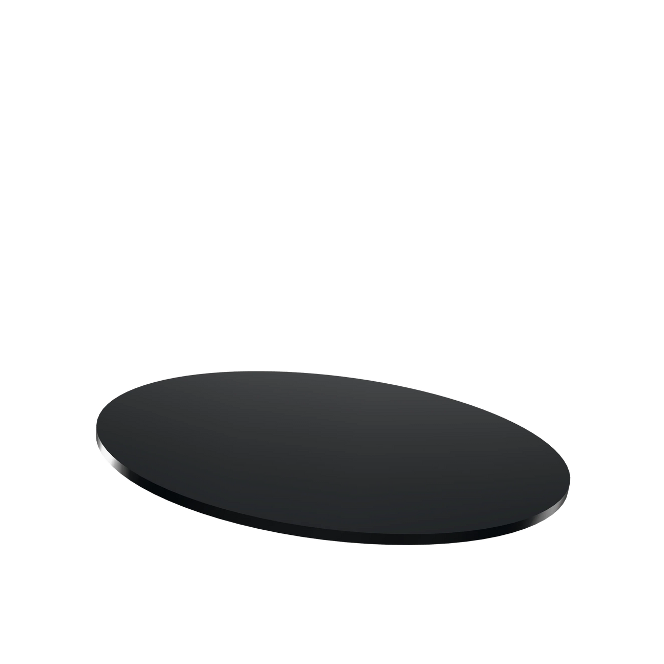 Untersetzer ABBE 4er-Set