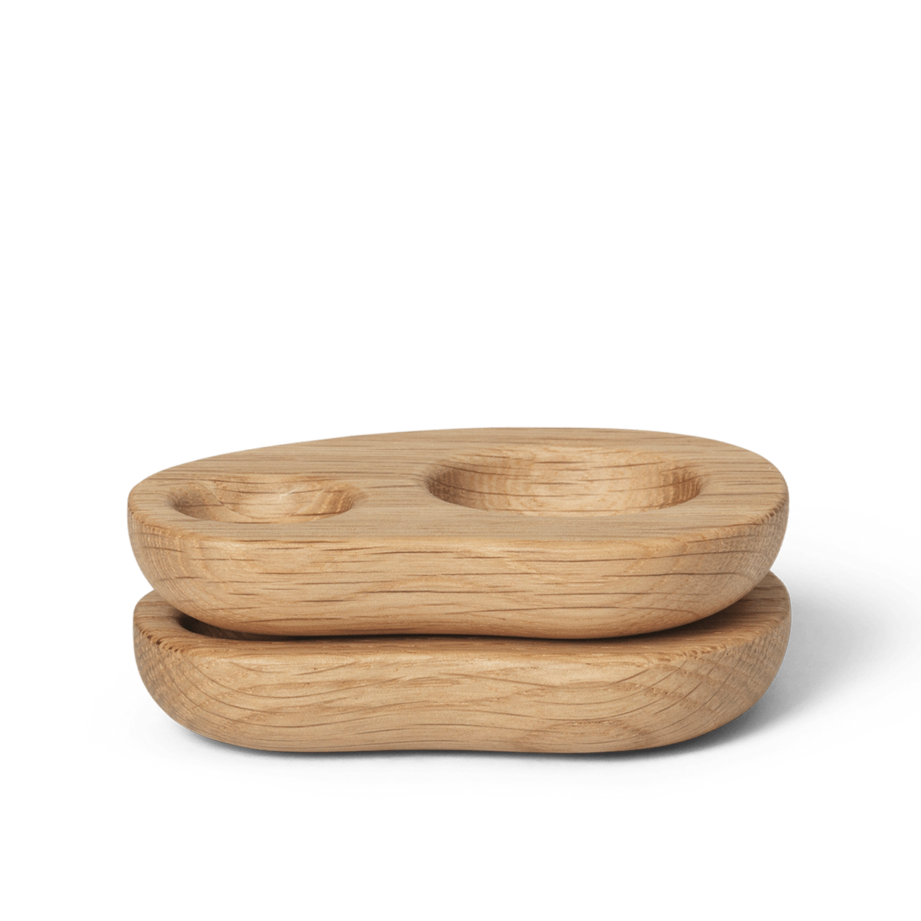 CAIRN egg cups - set of 2