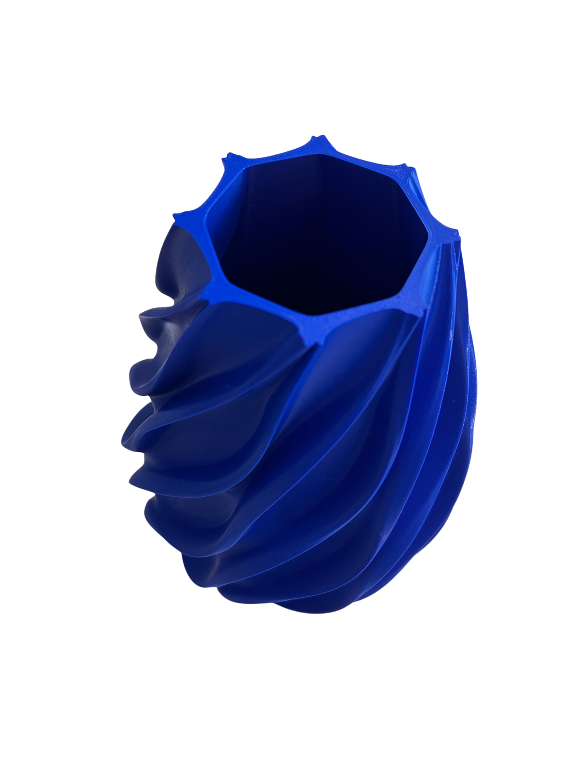 Vase FLOW