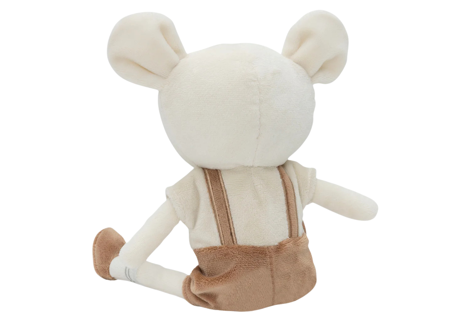 Kuscheltier MAUS