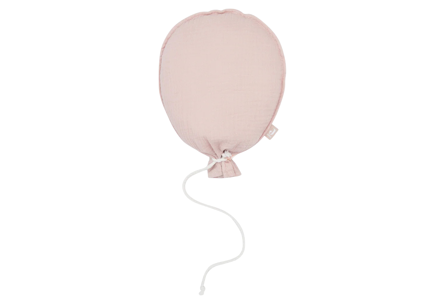 Ballon