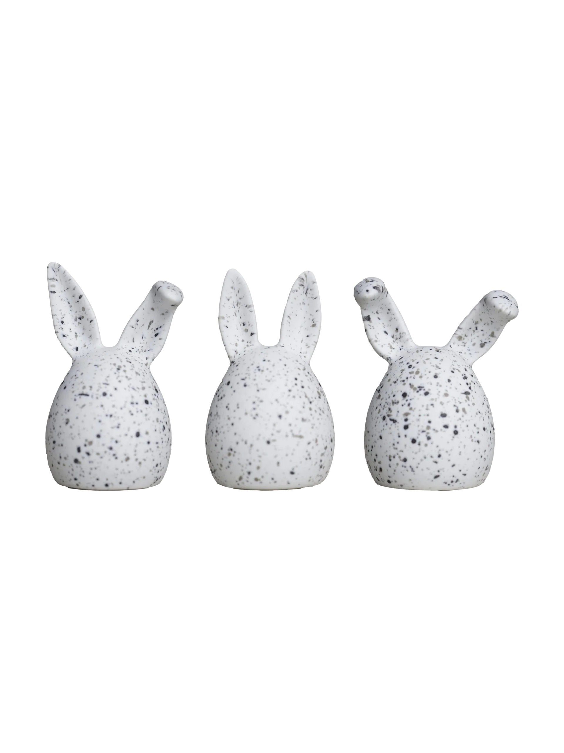 Osterhasen TRIPLETS