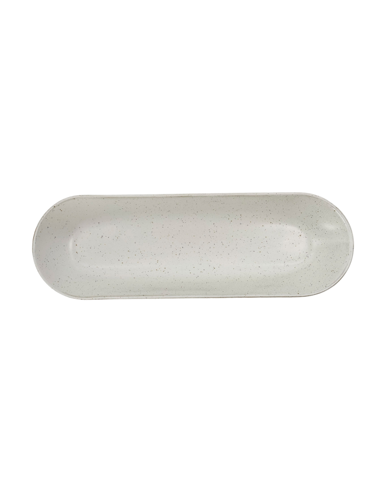 Servierschale PION