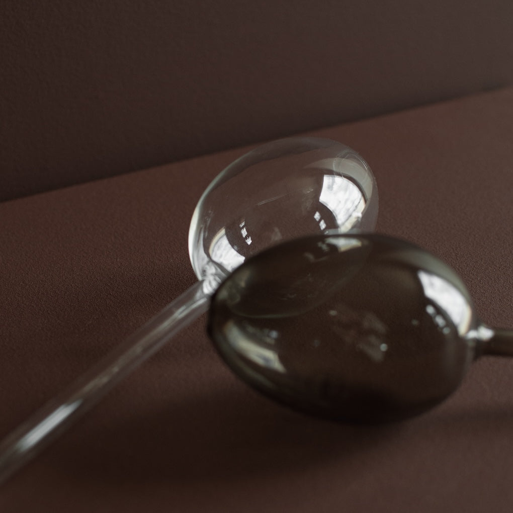 Selbstbewässerer WATERBUBBLE