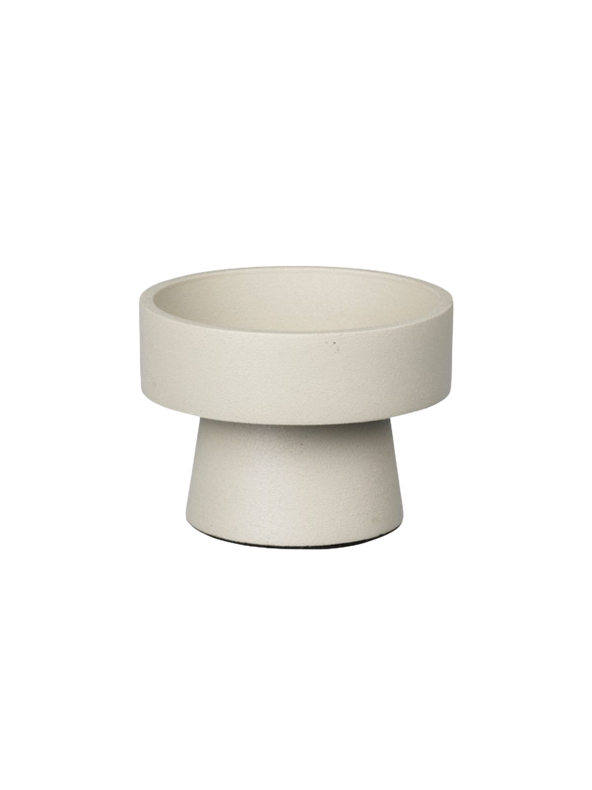 Kerzenständer ANKER