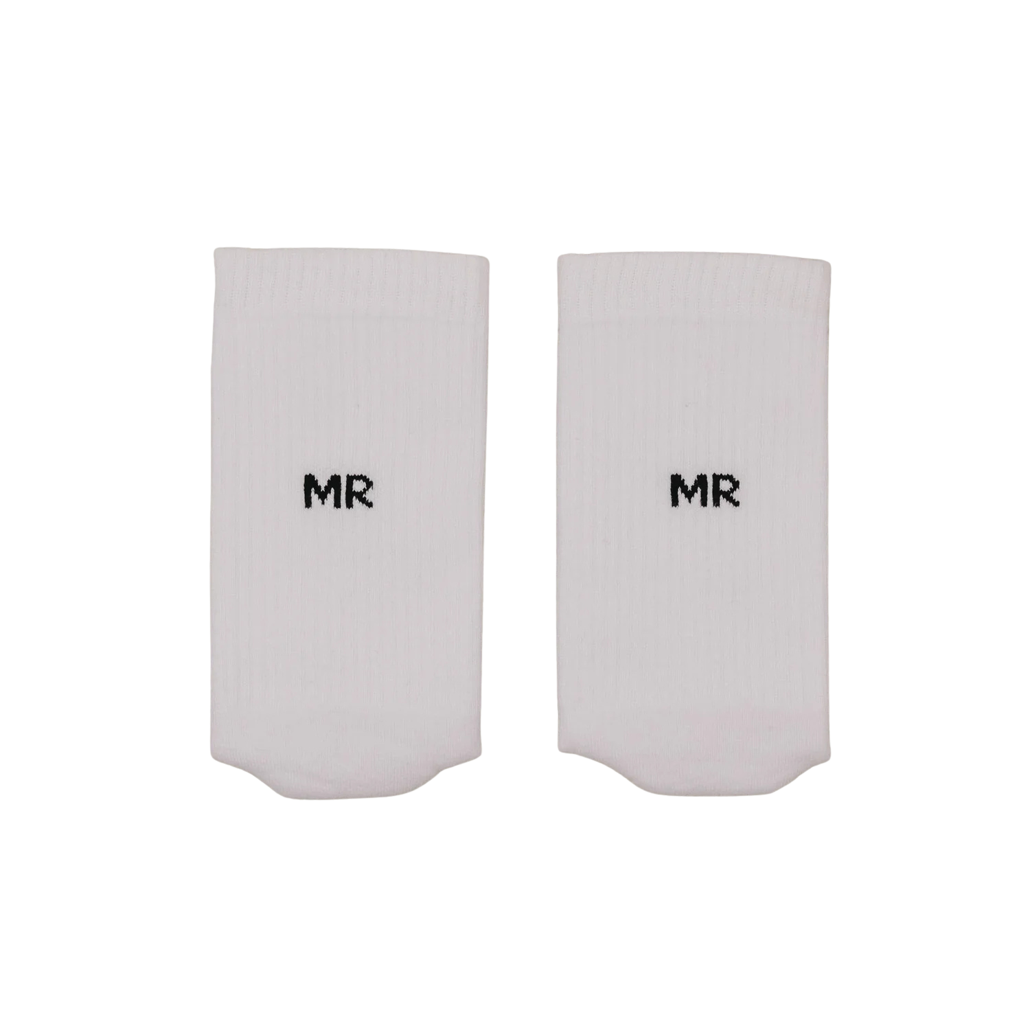 Socken MR