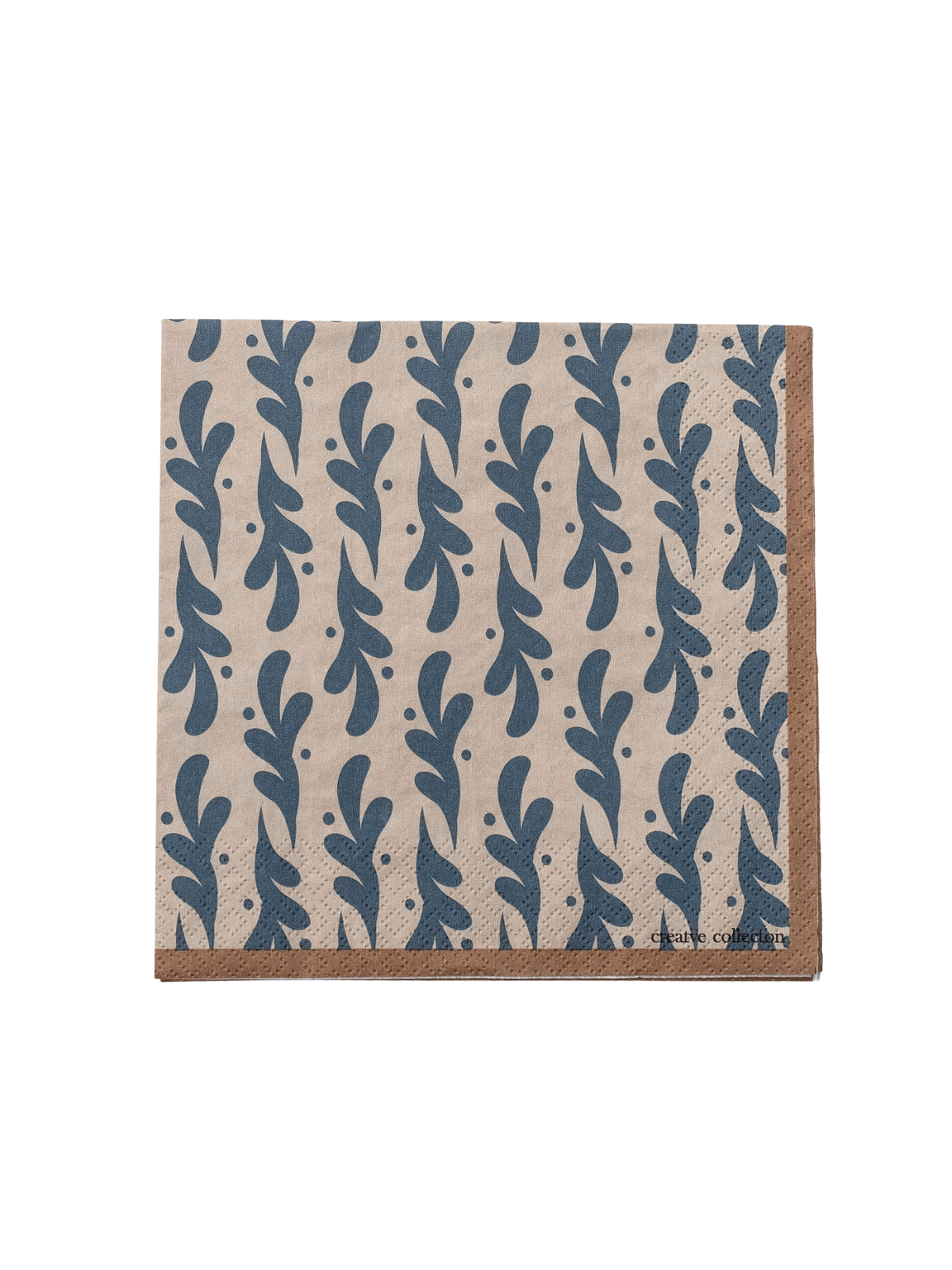 Papierservietten Camellia 20 Stück