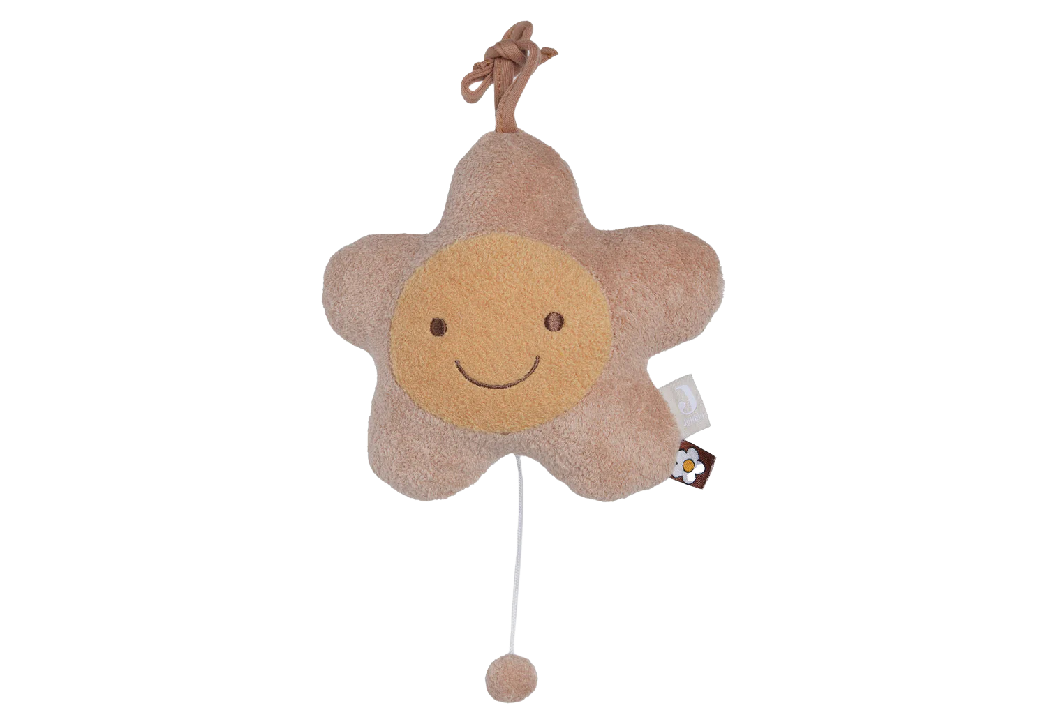 Spieluhr SPRING GARDEN BLOOM