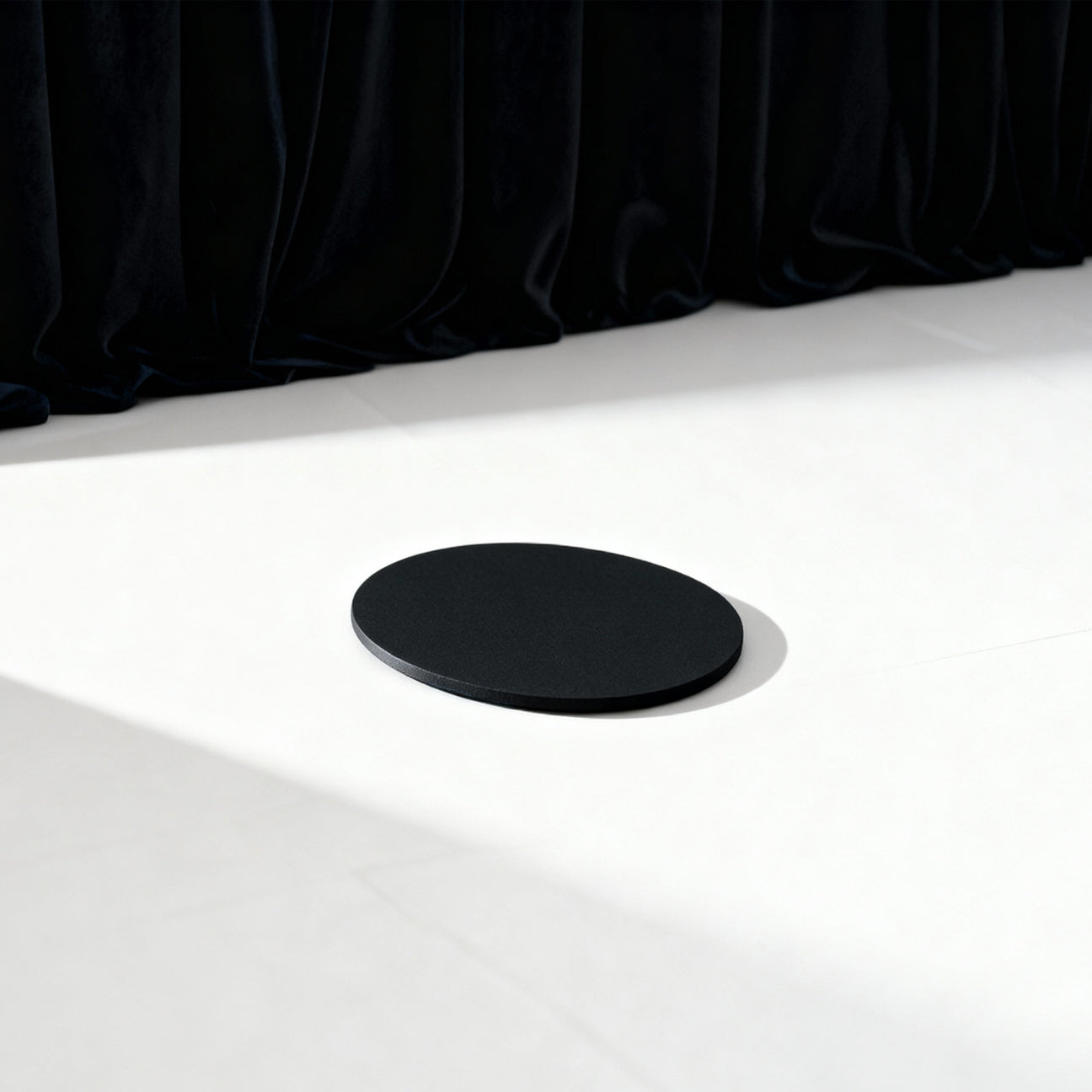 Untersetzer ABBE 4er-Set