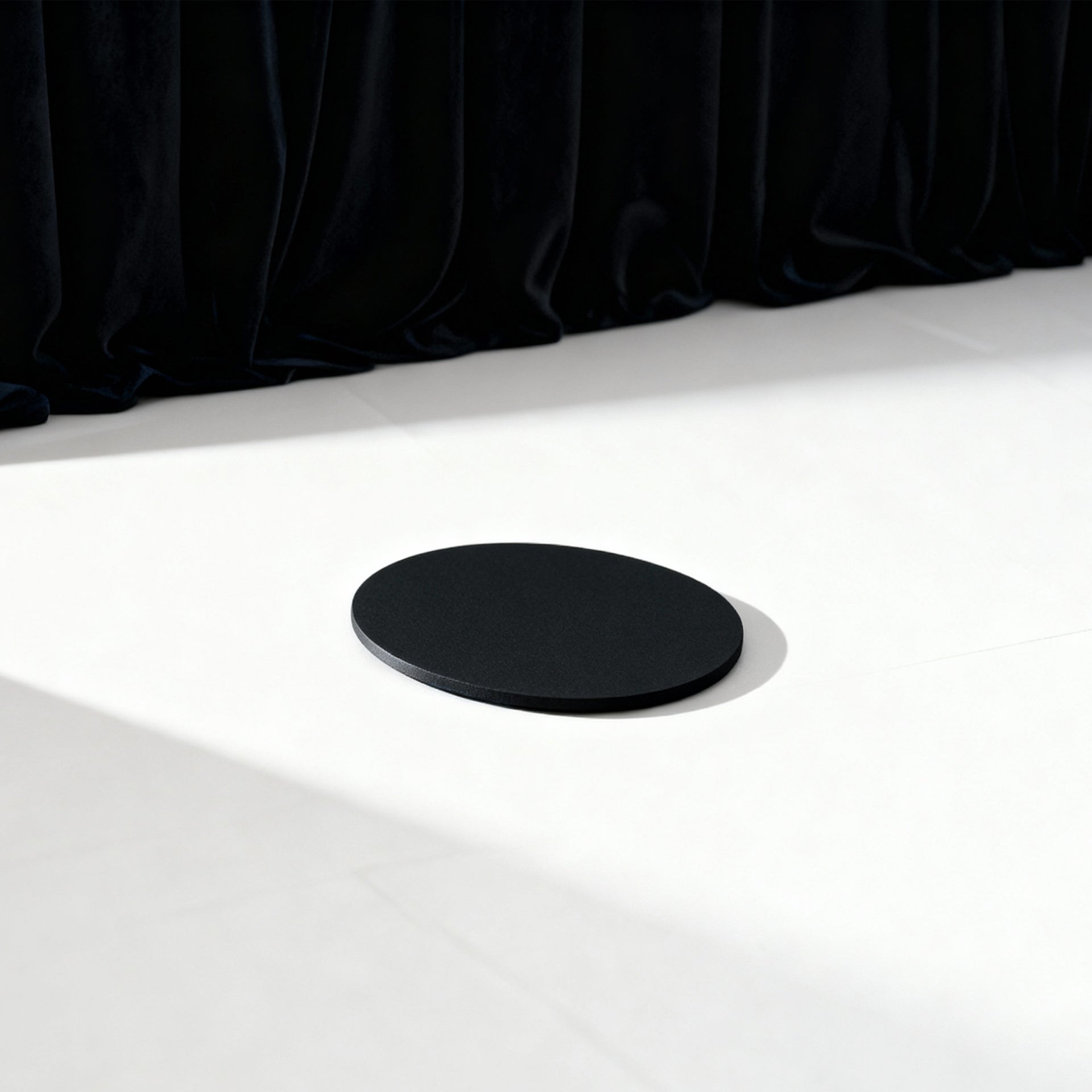 Untersetzer ABBE 4er-Set