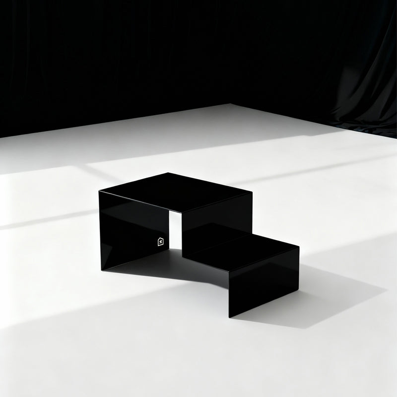 Coffee table AENNA
