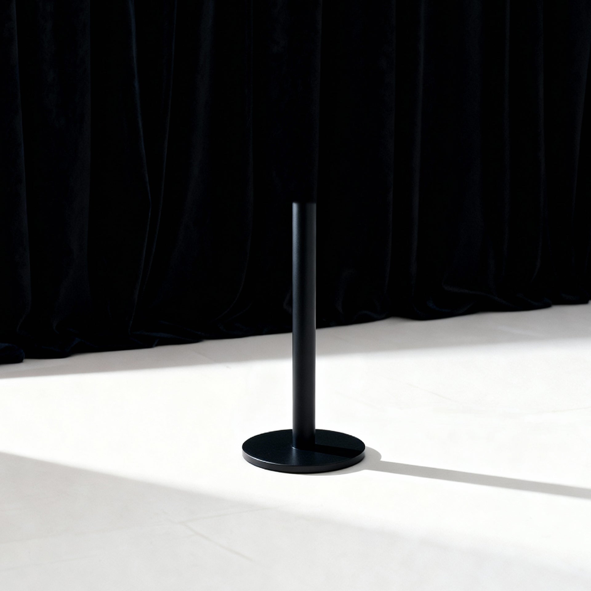 Küchenrollenhalter ALVA