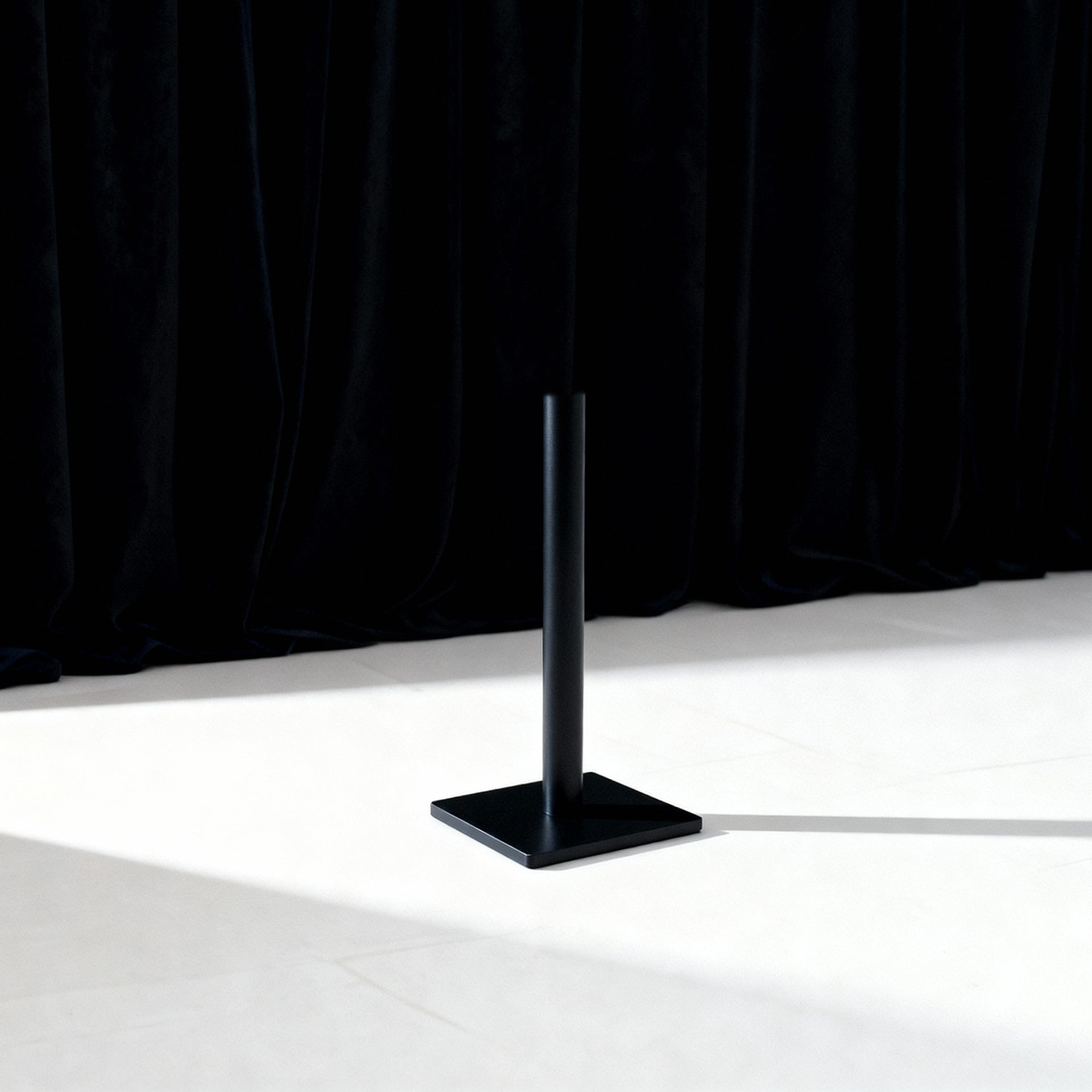 Küchenrollenhalter ANDERS