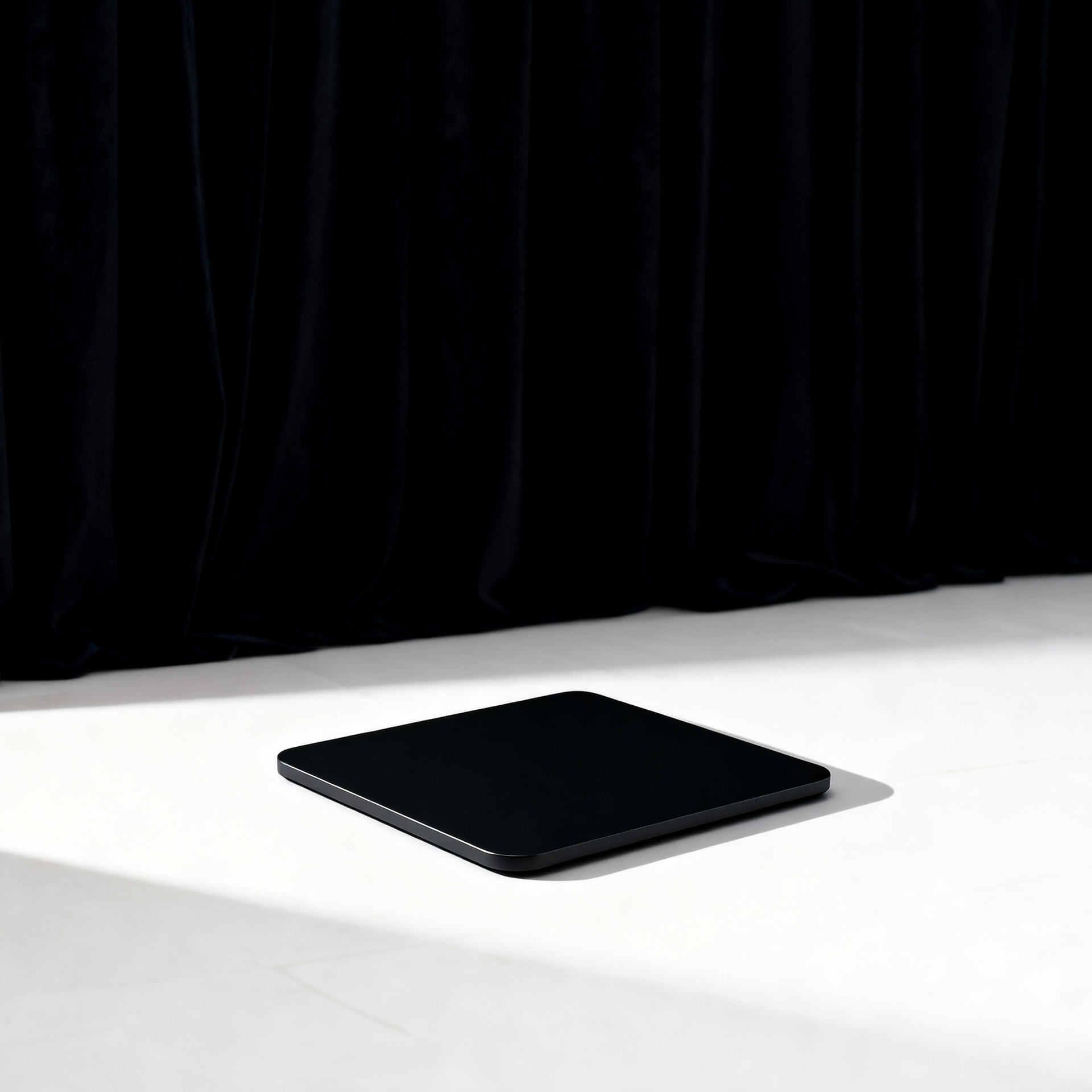 Untersetzer ANDO 4er-Set