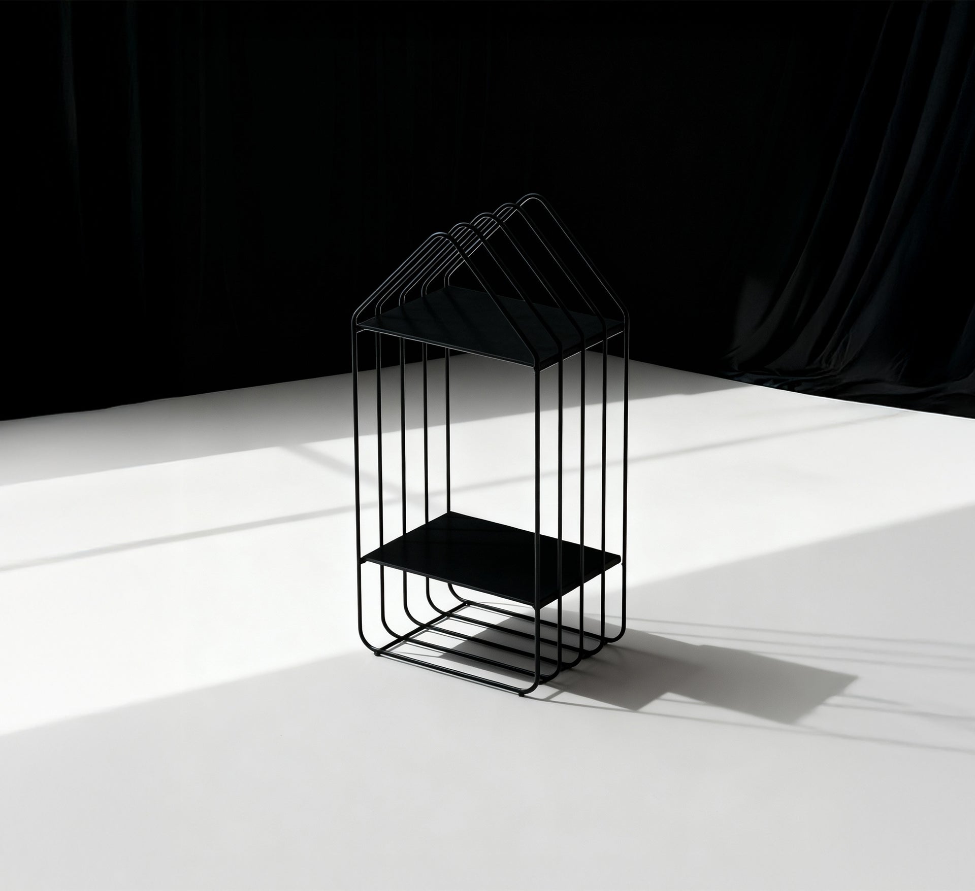 Kindergarderobe MILLE