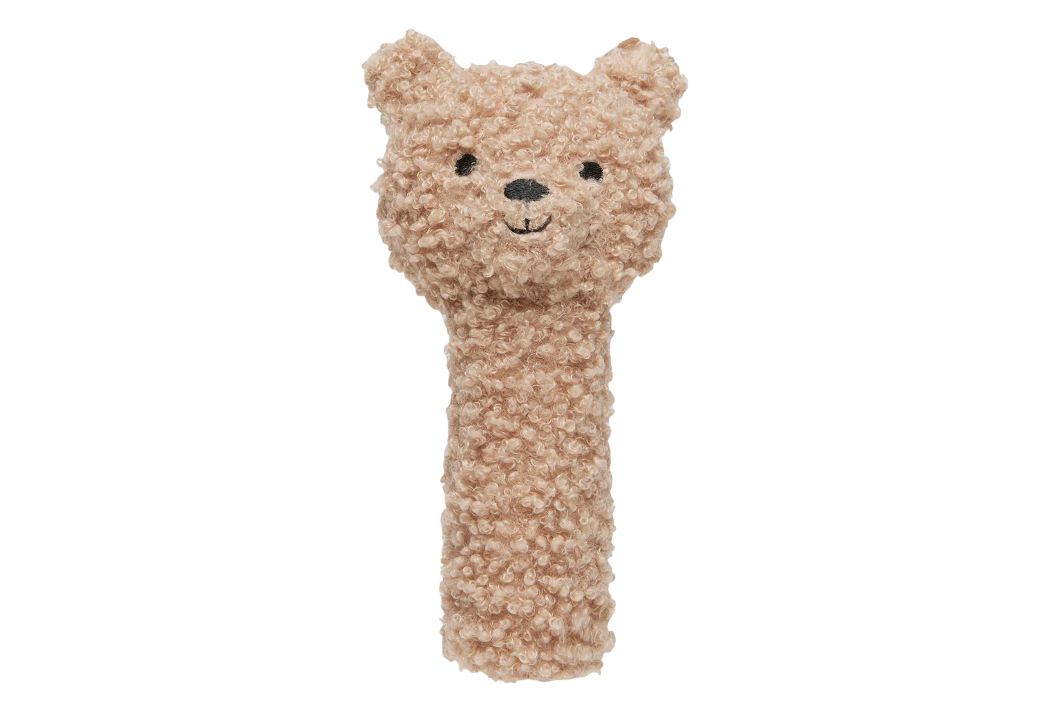 Rassel TEDDY BEAR