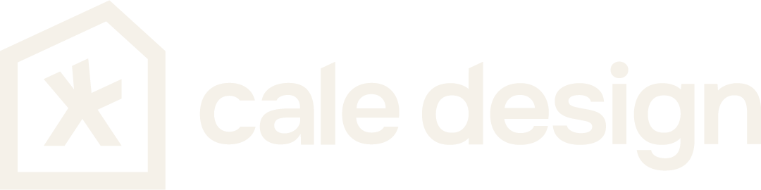 cale design