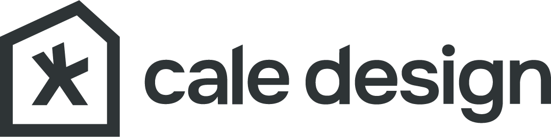 cale design