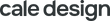 cale design