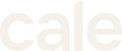 cale design