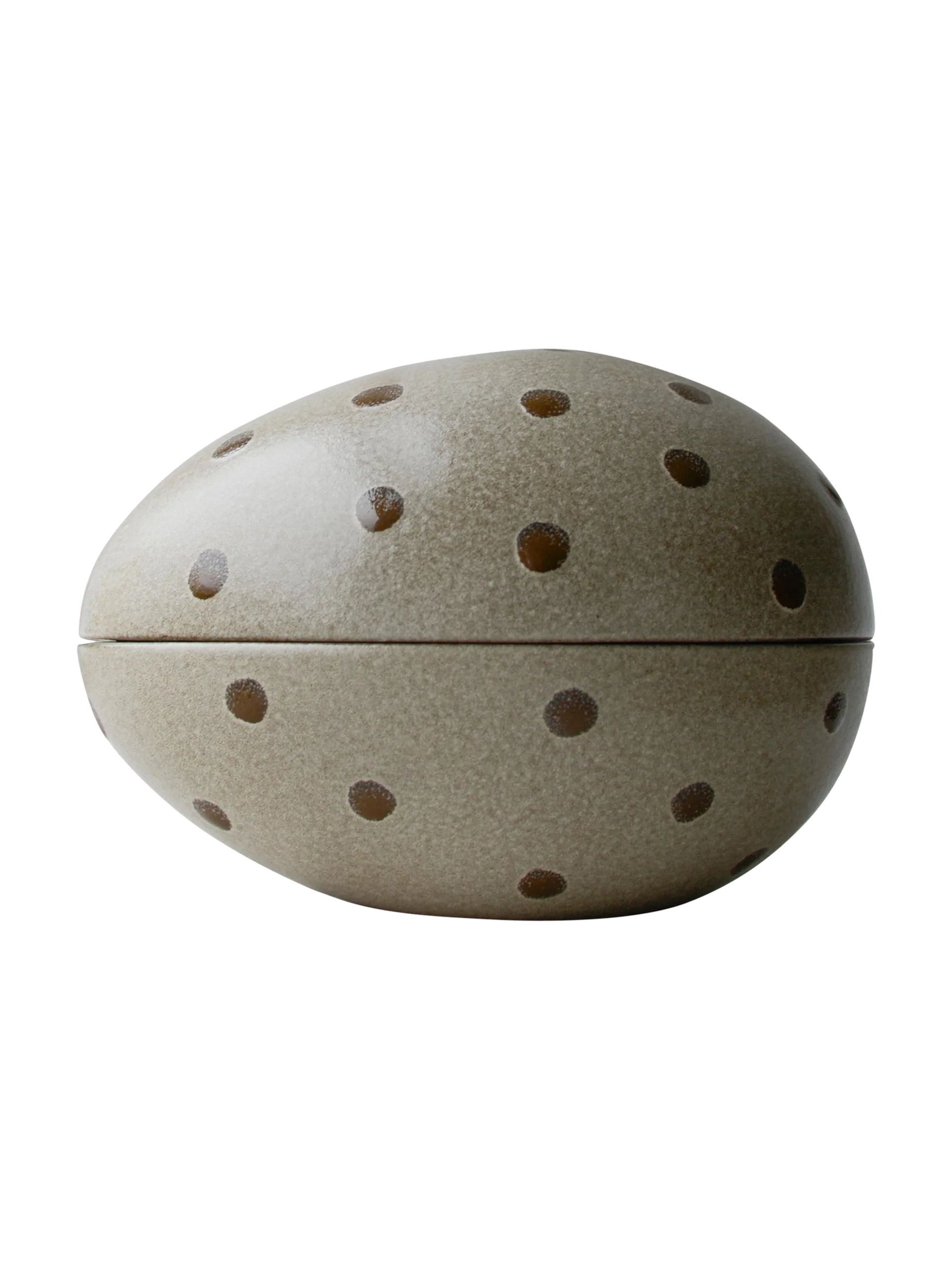Schale NEST DOT